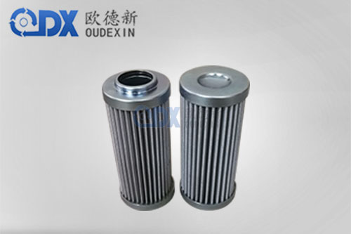 油泵濾芯RDSLX-40/63*80T