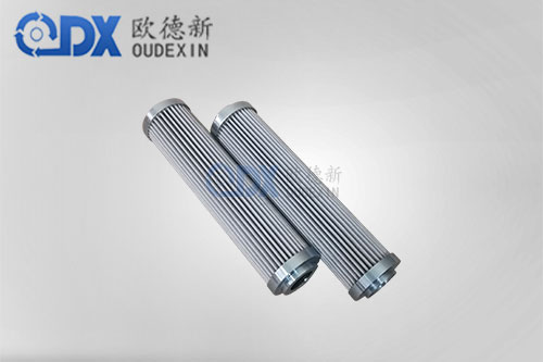 電廠油濾芯QF1350DAQW25H1.0C