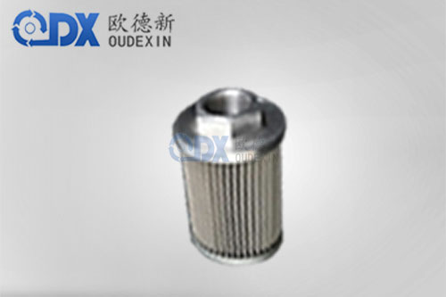 高壓濾芯LH0160D003BH/HC