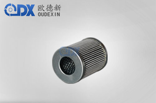 LXKF-80B*180D耦合器濾芯