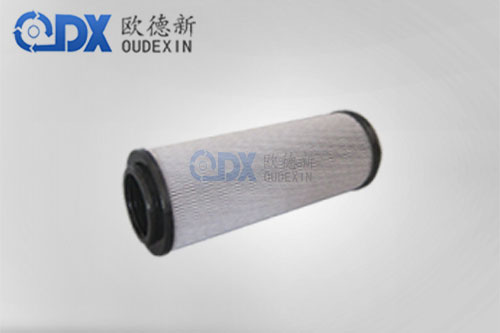 磨煤機潤滑油濾芯LX-P65-20F