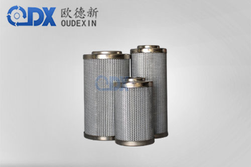 替代承天倍達(dá)濾芯21FC5121-60x160/25