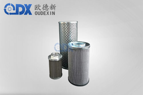 21FC1421-160*800/4承天倍達(dá)濾芯