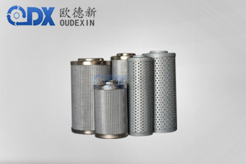 承天倍達(dá)濾芯21FC5121-110*250/20