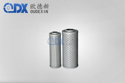 EH油站濾芯DP903EA10V/W