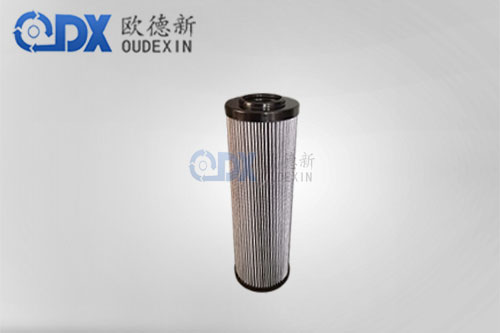 管路濾芯QF9733W25H1.0C