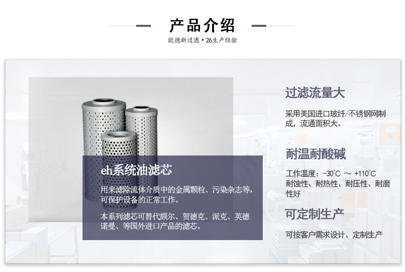 eh系统油滤芯.jpg
