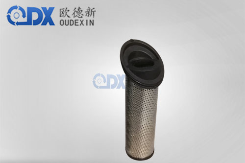 FC1091-Q020-BS替代派克濾芯