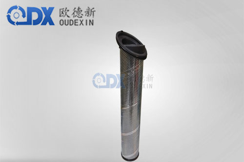 G00980替代派克濾芯