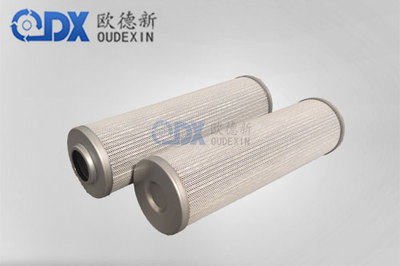 01E.360.10VG.HR.E.P替代英德诺曼滤芯