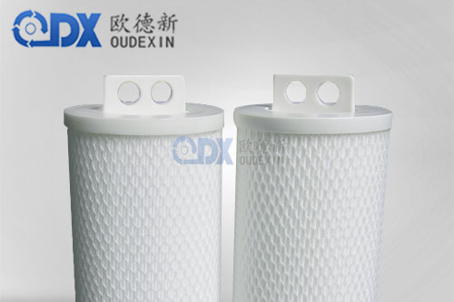 PARKER派克大流量水濾芯RMG200-20EPP