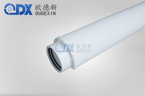 FTC2A10QP25G24X替代派克濾芯
