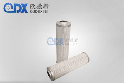 01E.320.3VG.16.S.P替代英德诺曼滤芯