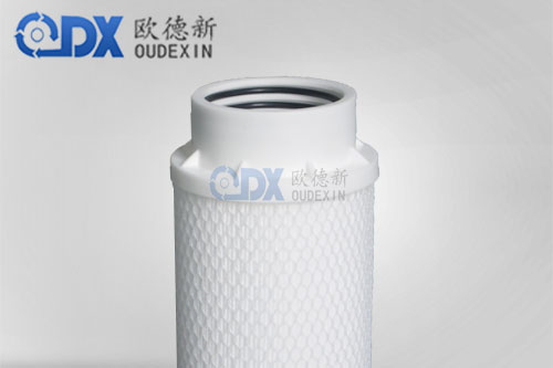 937953Q替代派克濾芯
