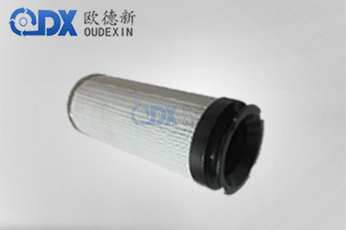 CU100A1ON替代翡翠滤芯