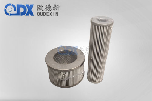 替代HYDAC賀德克濾芯0030D05BN／HC