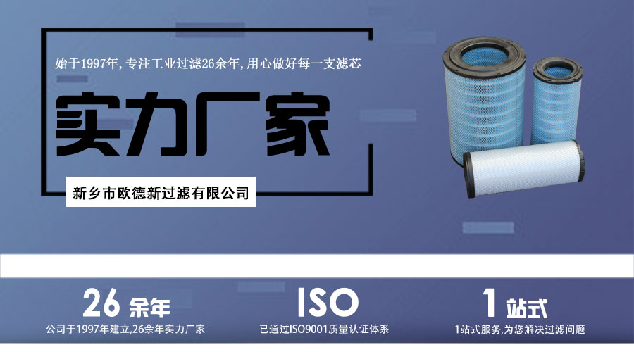900實(shí)力廠家.jpg