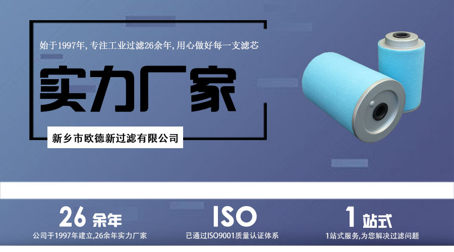 900實(shí)力廠家.jpg