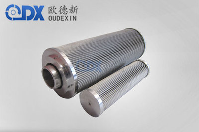 SS250F20B替代西德福STAUFF滤芯