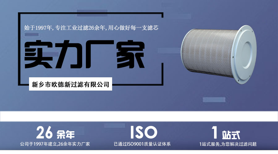 900實(shí)力廠家.jpg