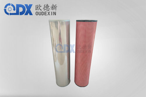 DH替代多明尼克系列滤芯K-055
