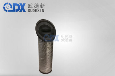 替代唐纳森滤芯P556219