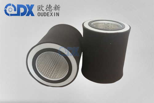 空壓機空氣濾芯135326206