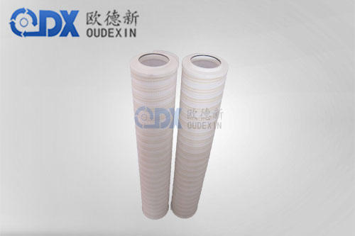 PARKER派克大流量水濾芯RSCP900-20SPP