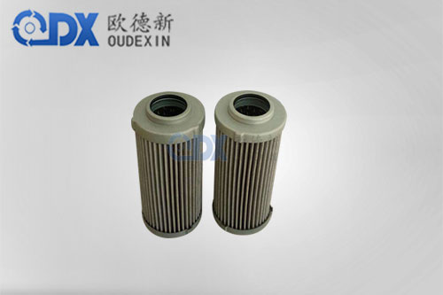 替代HYDAC賀德克濾芯0140D025W