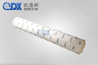 替代唐纳森滤芯P556287