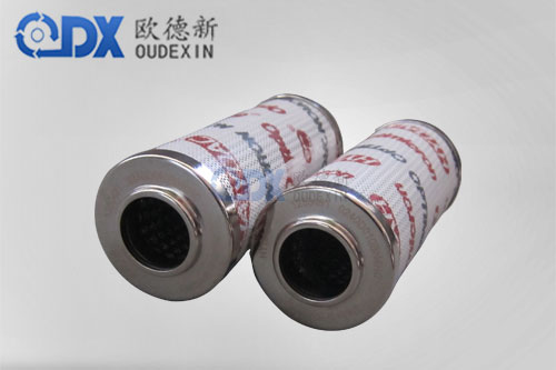 替代HYDAC賀德克濾芯0110D020P