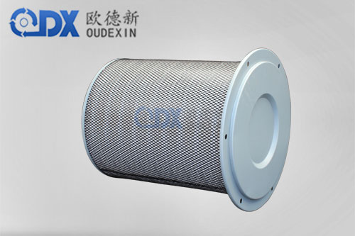 02250044-537-替代寿力空滤