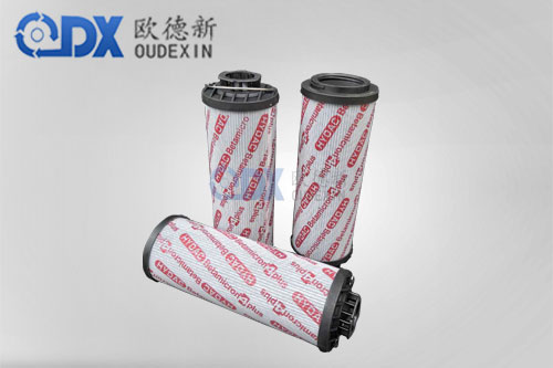替代HYDAC賀德克濾芯0060D003BN3HC