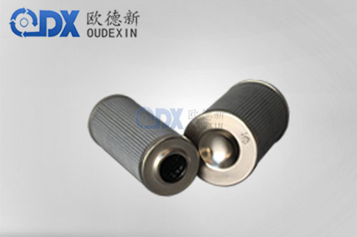 HC8300FUN16Z替代頗爾液壓油濾芯