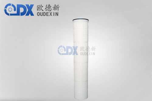 pall系列大流量濾芯HFU620UY400JU