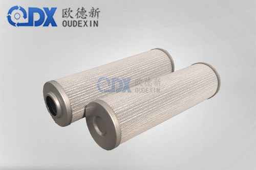替代HYDAC賀德克濾芯0110D005BN／HC