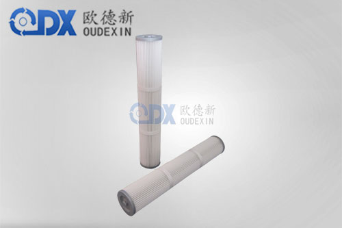 替代阿特拉斯空氣濾芯