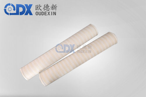 PFTM3-60U-HFJU頗爾大流量水濾芯