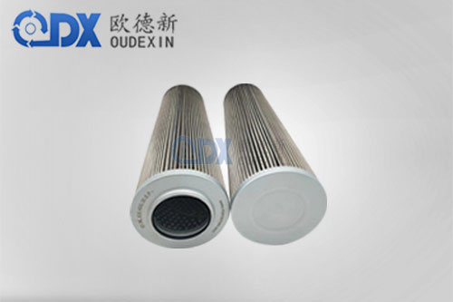 替代HYDAC賀德克濾芯01400D010BN