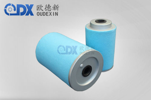 替代登福空气滤芯3222185077