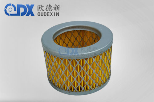 寿力空气滤芯CJV415371空气滤清器