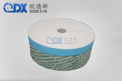 替代派克精密滤芯P130-25