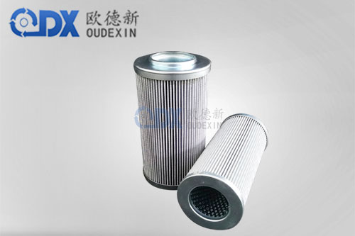 替代HYDAC賀德克濾芯0140D020P