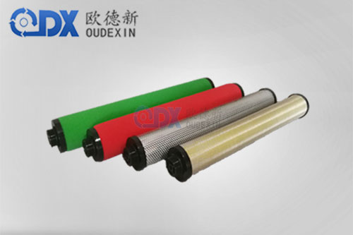 DH替代多明尼克精密滤芯K330A0