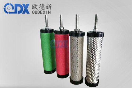 替代多明尼克精密濾芯K220AO
