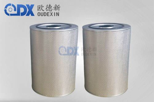 rfa630-10f過(guò)濾器濾芯