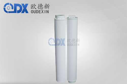 PARKER派克大流量濾芯RSCP100-60SPP