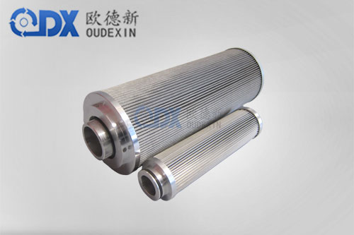 rfa-1000*10f回油過(guò)濾器