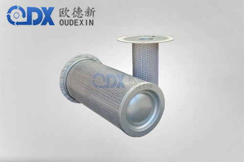 250034-116-替代寿力油分