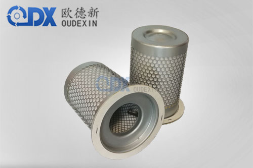 登福系列油气分离滤芯